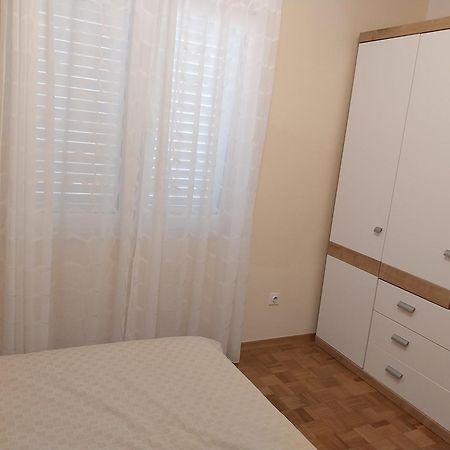 Apartment Stjepko Cavtat Exterior foto