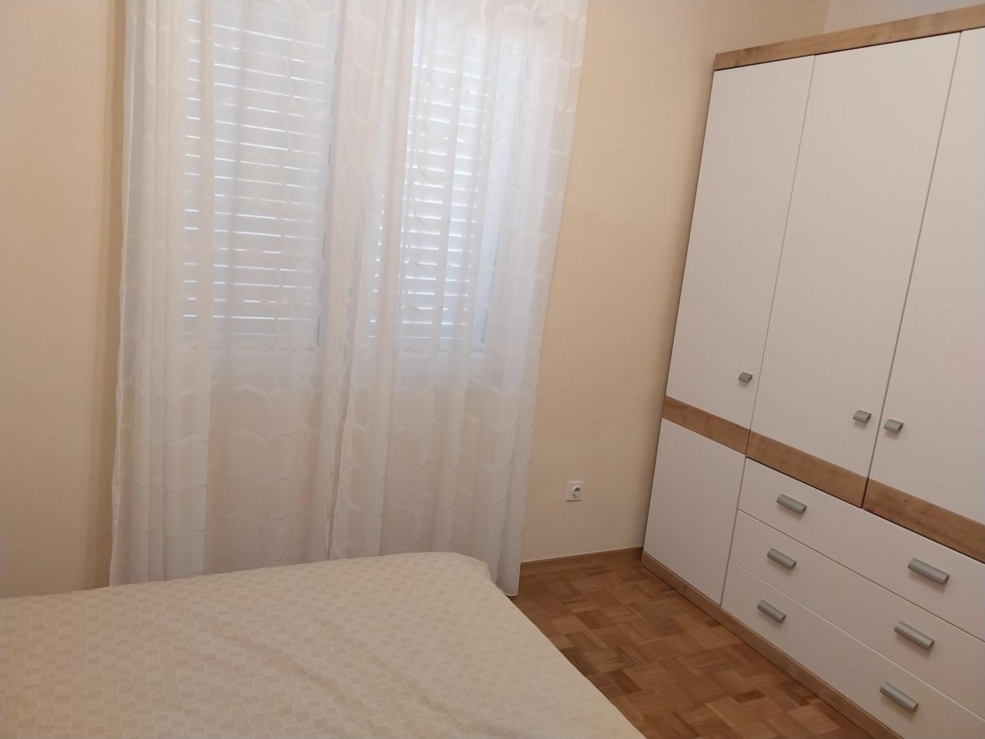 Apartment Stjepko Cavtat Exterior foto